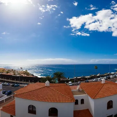 Apartamento Elita 38 - Elite *