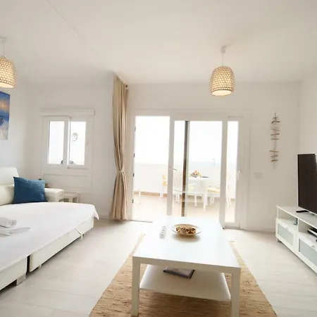 Elita 38 - Elite Διαμέρισμα *