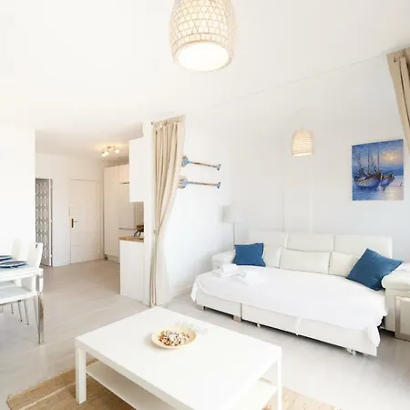 Apartmán Elita 38 - Elite