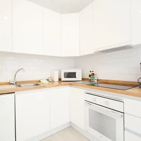 Elita 38 - Elite * Puerto de Santiago