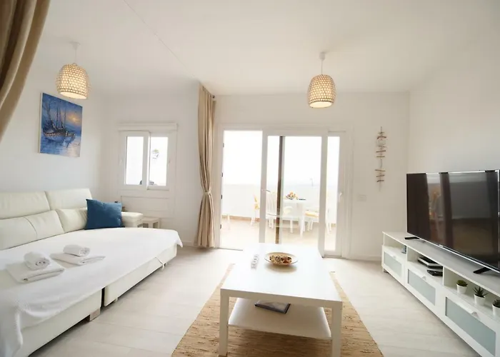 Elita 38 - Elite Daire *