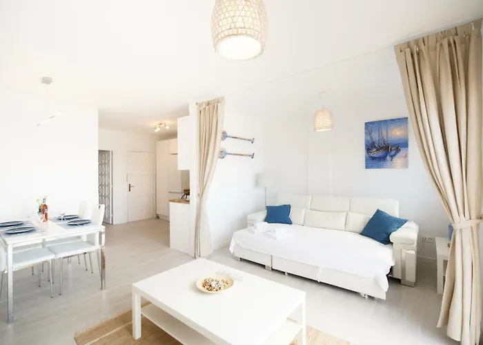 Daire Elita 38 - Elite