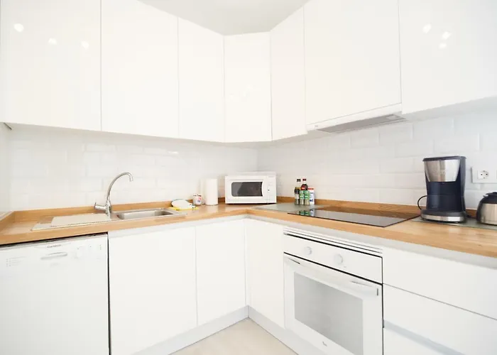 Elita 38 - Elite * Puerto de Santiago (Tenerife)