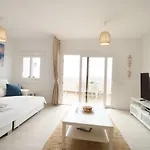 Elita 38 - Elite Apartment *
