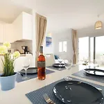 Elita 38 - Elite Apartment Puerto de Santiago (Tenerife)