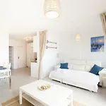 Apartment Elita 38 - Elite