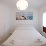 Elita 38 - Elite Puerto de Santiago (Tenerife)