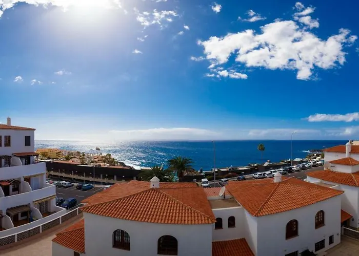 Lejlighed Elita 38 - Elite *